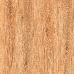 Gạch lát 50x50 Prime Digit 01.500500.09473